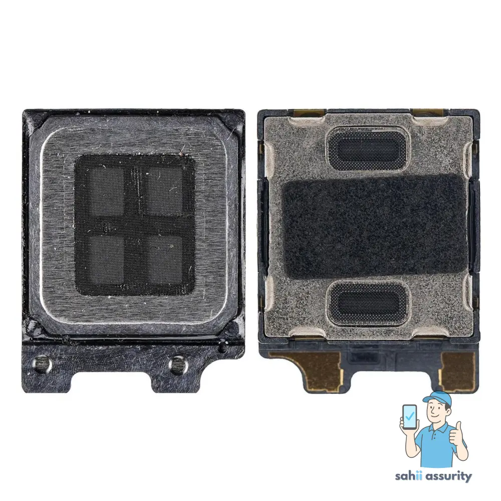 Ear Speaker for Samsung Galaxy S20 Ultra 5G